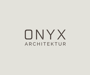 Logo Design by kewonkdesign for this project | Design: #33381731