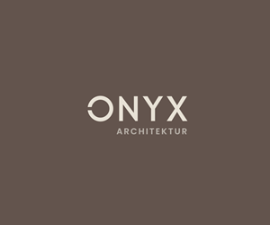 Logo Design by kewonkdesign for this project | Design: #33382145