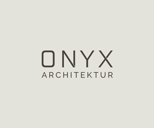 Logo Design by kewonkdesign for this project | Design: #33387011