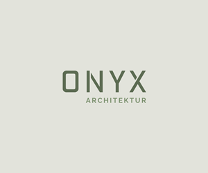 Logo Design by kewonkdesign for this project | Design: #33387857