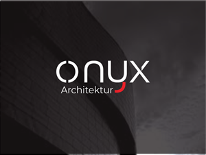 Logo Design by Galap Rizqi for this project | Design: #33388827
