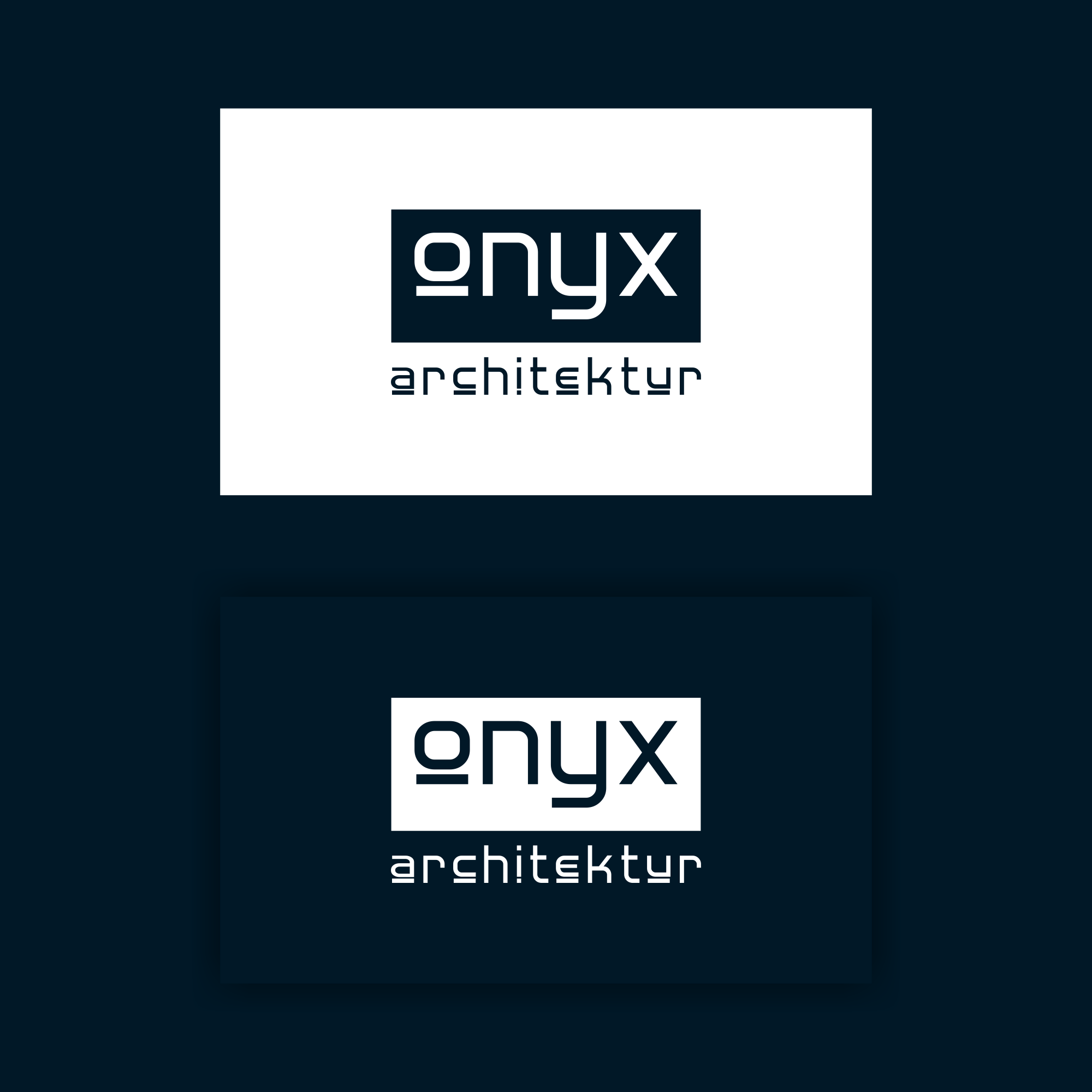 Diseño de Logo por MOTA_FARA para este proyecto | Diseño #33389394