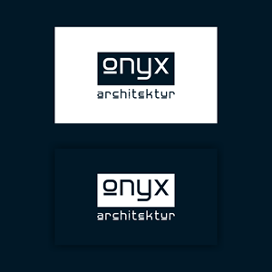 Diseño de Logo por MOTA_FARA para este proyecto | Diseño: #33389394