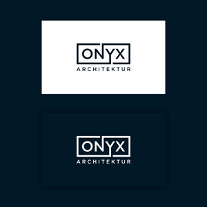 Logo Design by MOTA_FARA for this project | Design: #33389416