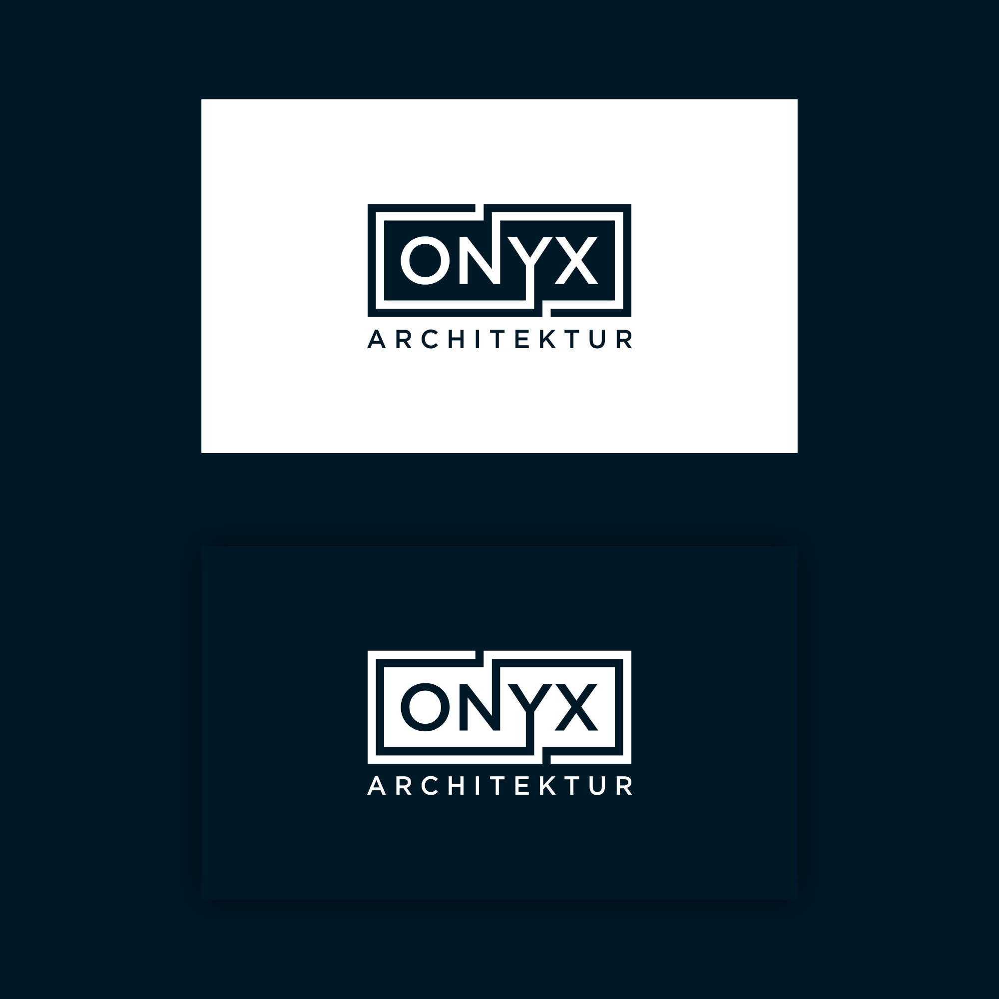 Logo Design by MOTA_FARA for this project | Design #33389423