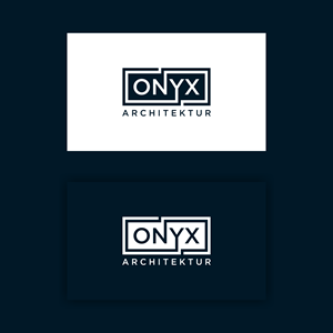 Logo Design by MOTA_FARA for this project | Design: #33389423
