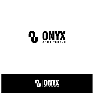 Design de Logo par HiKyriosDesign pour ce projet | Design : #33389680