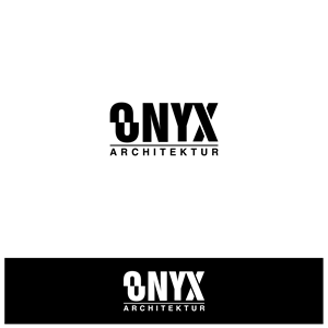 Design de Logo par HiKyriosDesign pour ce projet | Design : #33389686