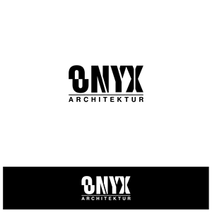 Logo Design by HiKyriosDesign for this project | Design #33389783