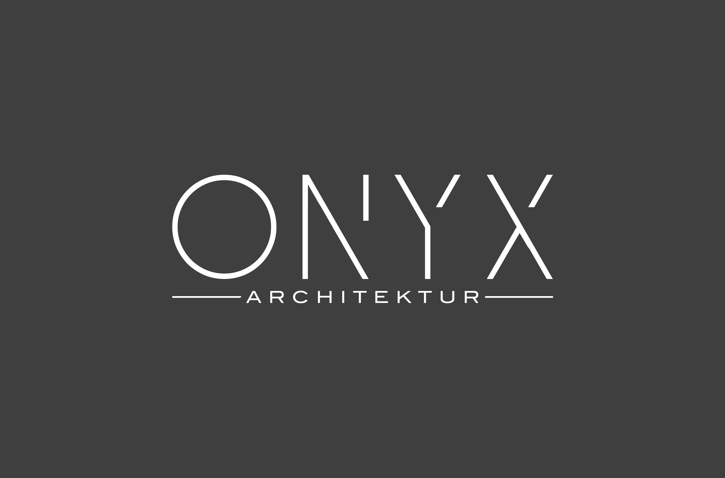 Diseño de Logo por Liinart para este proyecto | Diseño #33381402