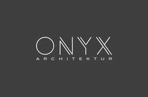 Logo Design by Liinart for this project | Design: #33381403