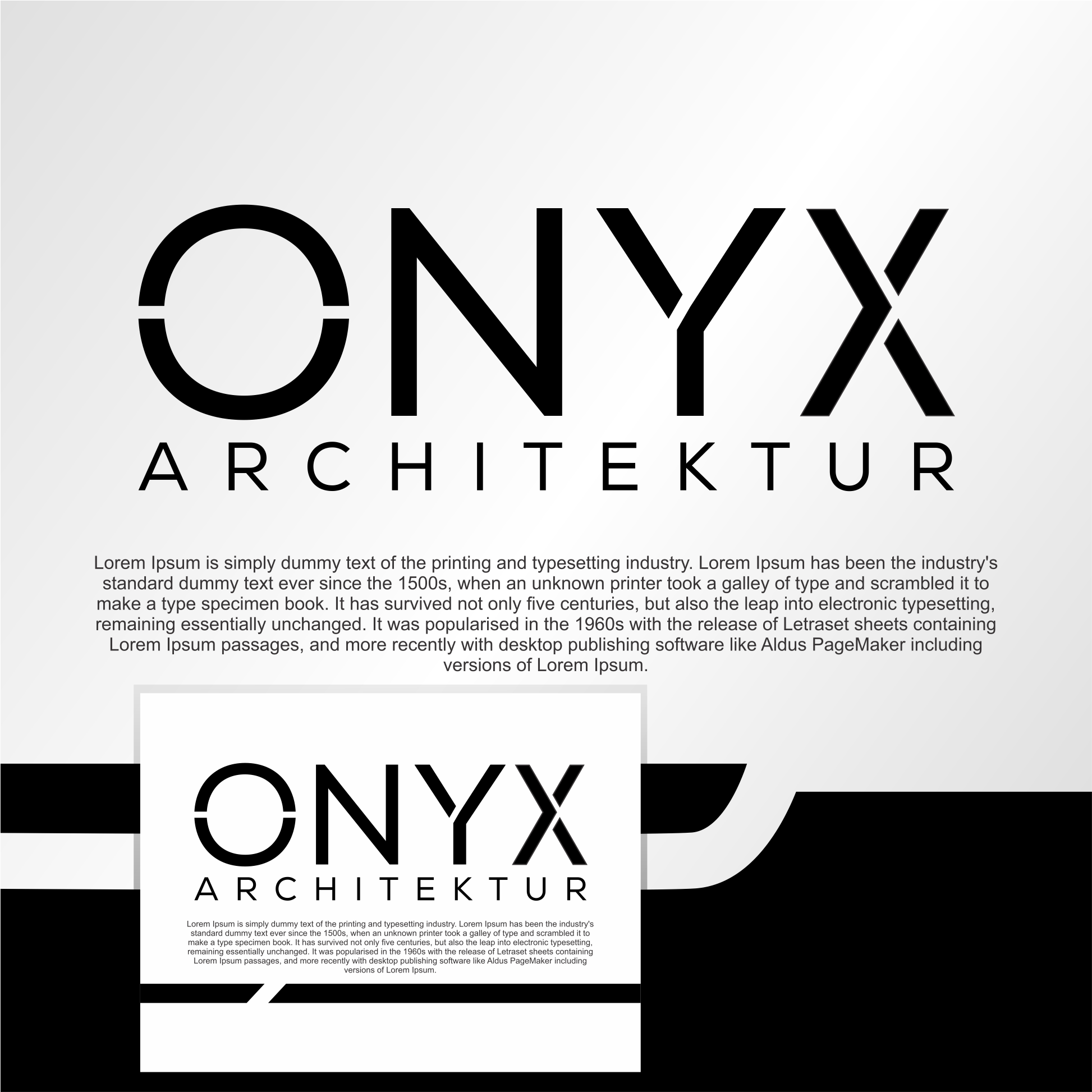 Diseño de Logo por diego costa para este proyecto | Diseño #33371382