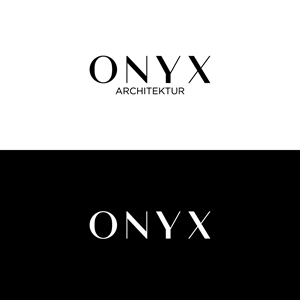 Logo Design by conghooooooo for this project | Design: #33389319
