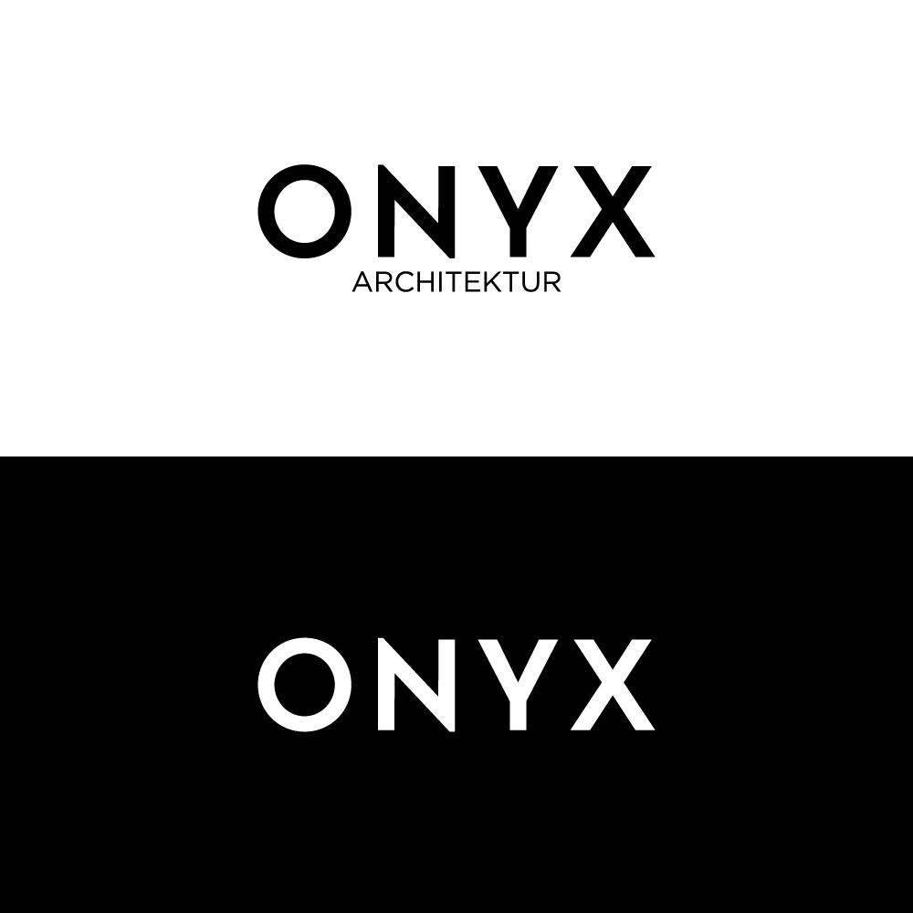 Logo Design by conghooooooo for this project | Design #33389320