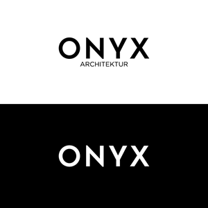 Logo Design by conghooooooo for this project | Design: #33389320