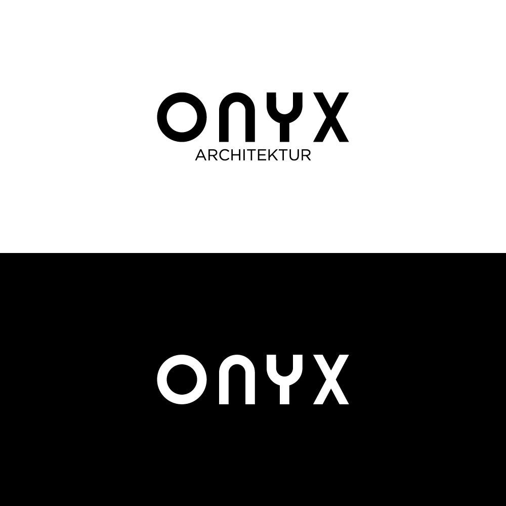 Diseño de Logo por conghooooooo para este proyecto | Diseño #33389321