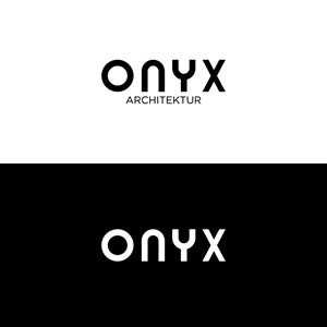 Diseño de Logo por conghooooooo para este proyecto | Diseño: #33389321