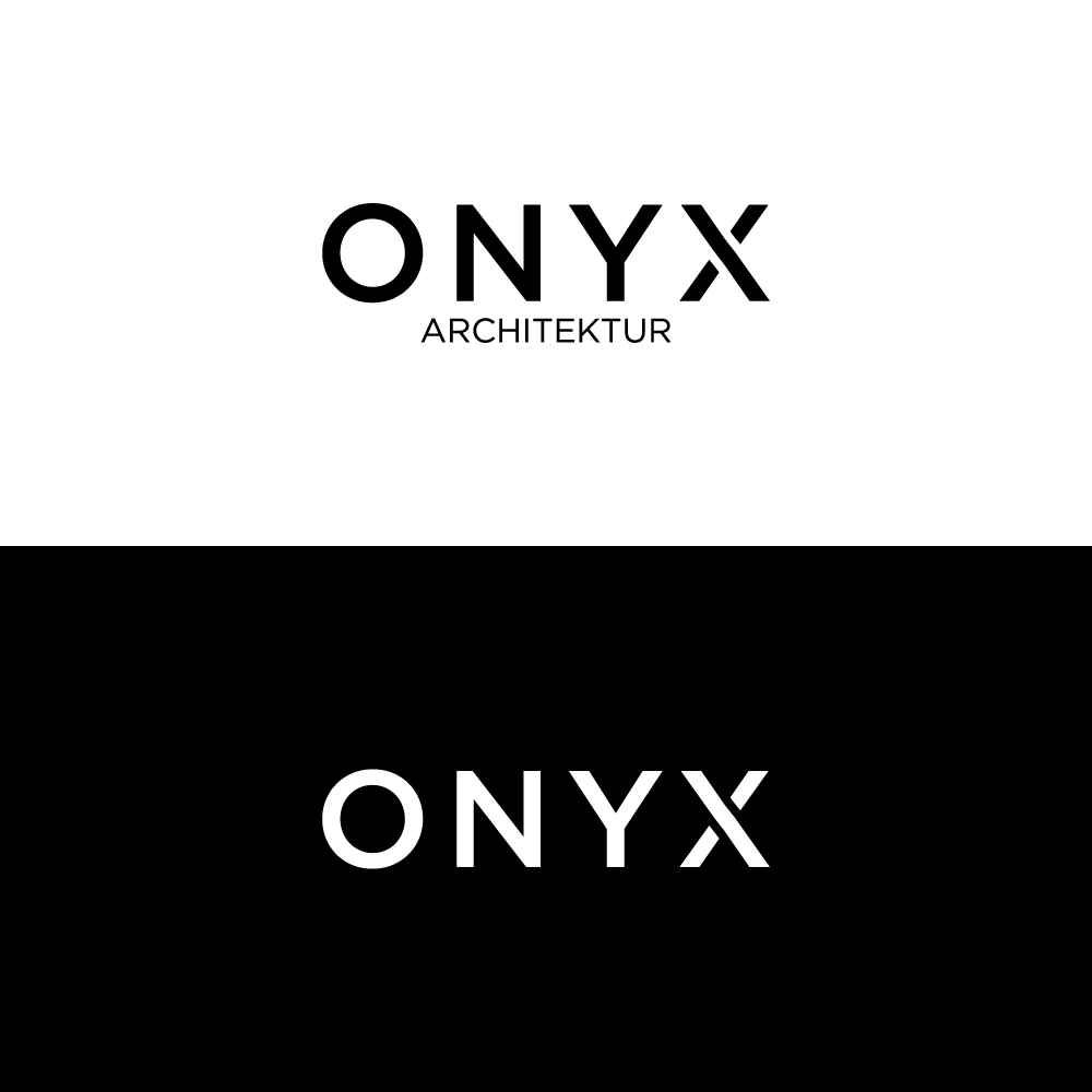 Logo Design by conghooooooo for this project | Design #33389329