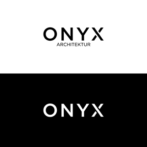 Logo Design by conghooooooo for this project | Design: #33389329
