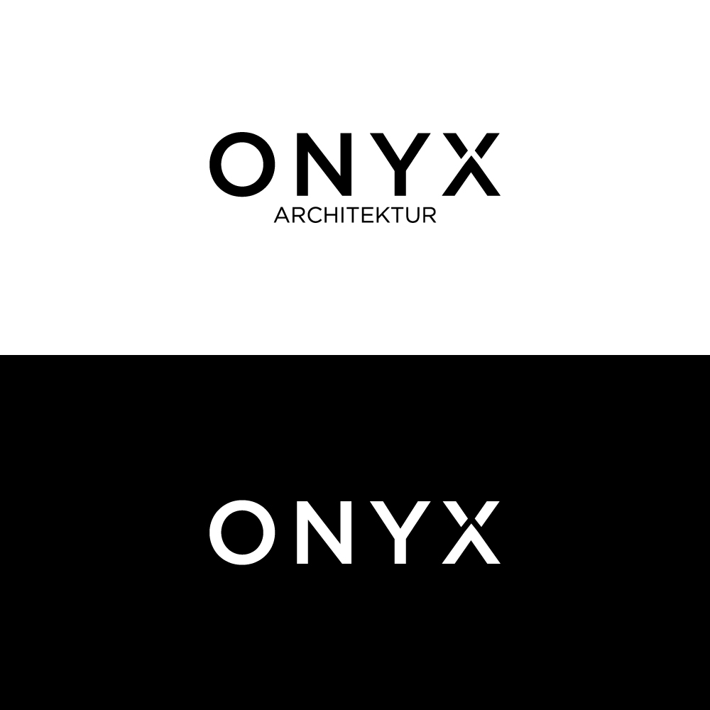 Logo Design by conghooooooo for this project | Design #33389330