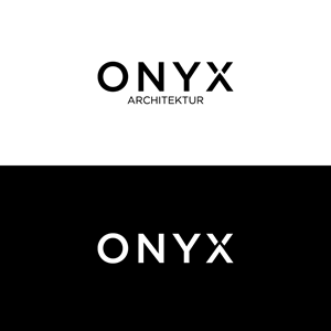 Logo Design by conghooooooo for this project | Design: #33389330