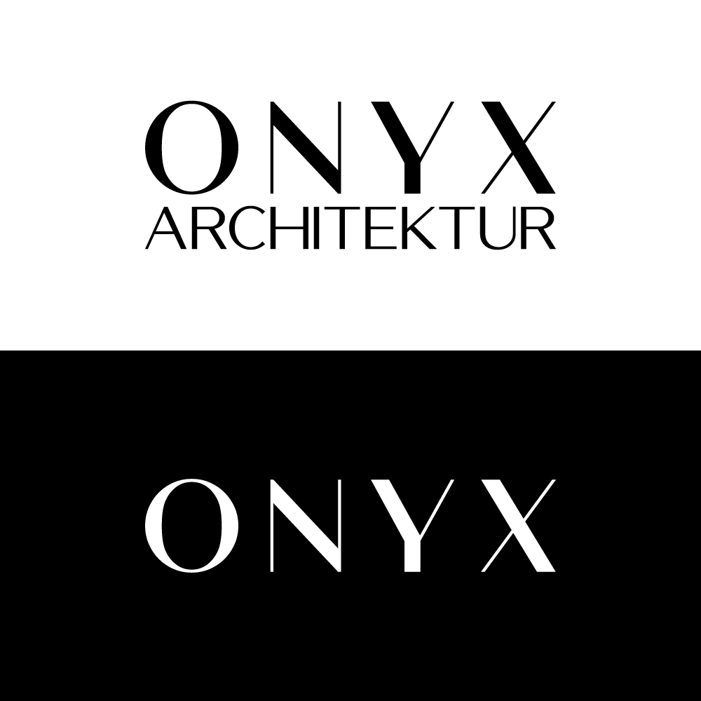 Diseño de Logo por conghooooooo para este proyecto | Diseño #33393081