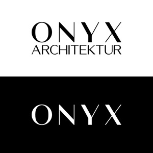 Diseño de Logo por conghooooooo para este proyecto | Diseño: #33393081