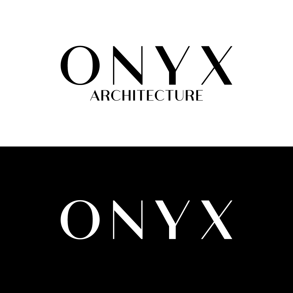 Diseño de Logo por conghooooooo para este proyecto | Diseño #33393095