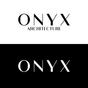 Diseño de Logo por conghooooooo para este proyecto | Diseño: #33393095