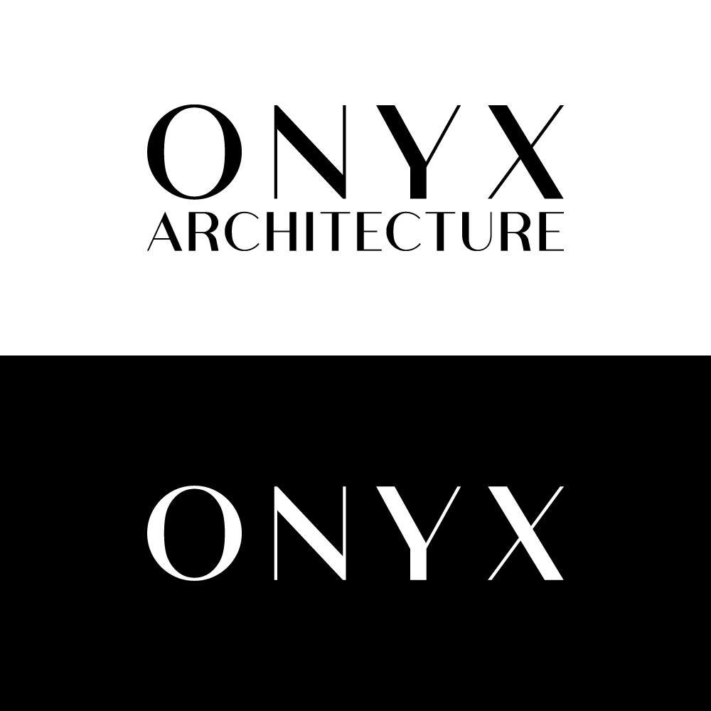 Diseño de Logo por conghooooooo para este proyecto | Diseño #33393096