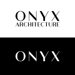 Diseño de Logo por conghooooooo para este proyecto | Diseño: #33393096