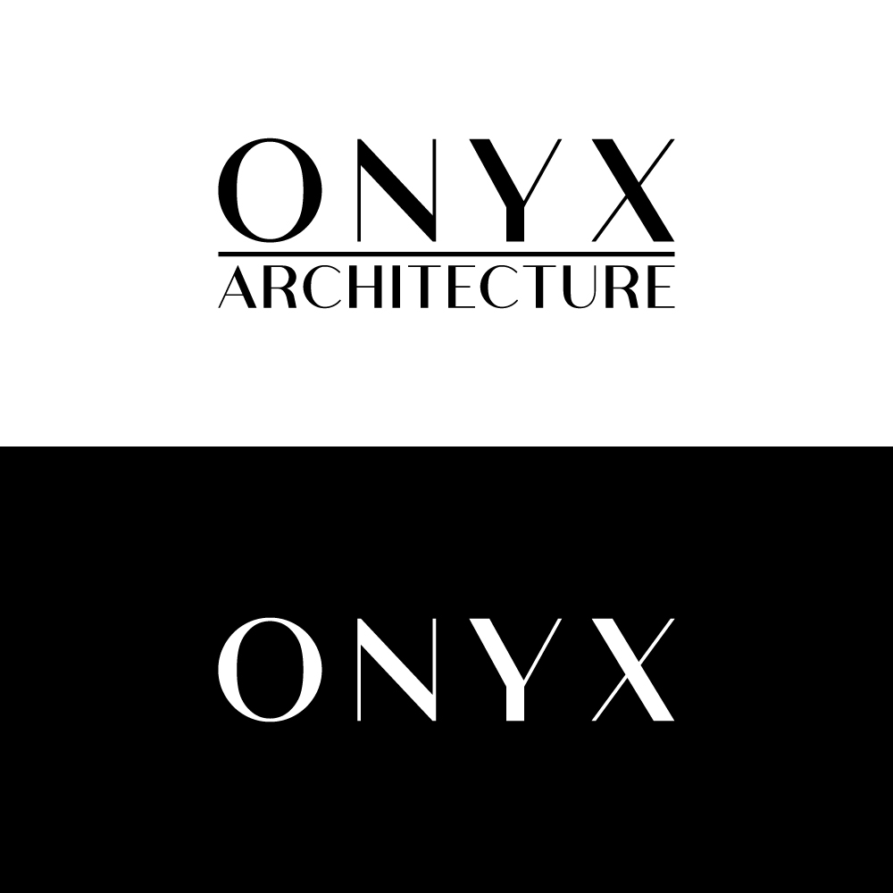 Diseño de Logo por conghooooooo para este proyecto | Diseño #33394199