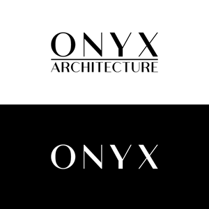 Diseño de Logo por conghooooooo para este proyecto | Diseño: #33394199