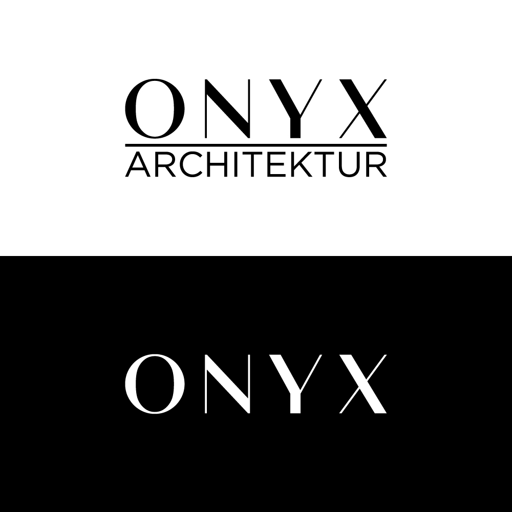 Diseño de Logo por conghooooooo para este proyecto | Diseño #33394641