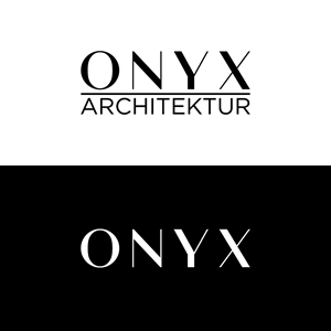 Diseño de Logo por conghooooooo para este proyecto | Diseño: #33394641