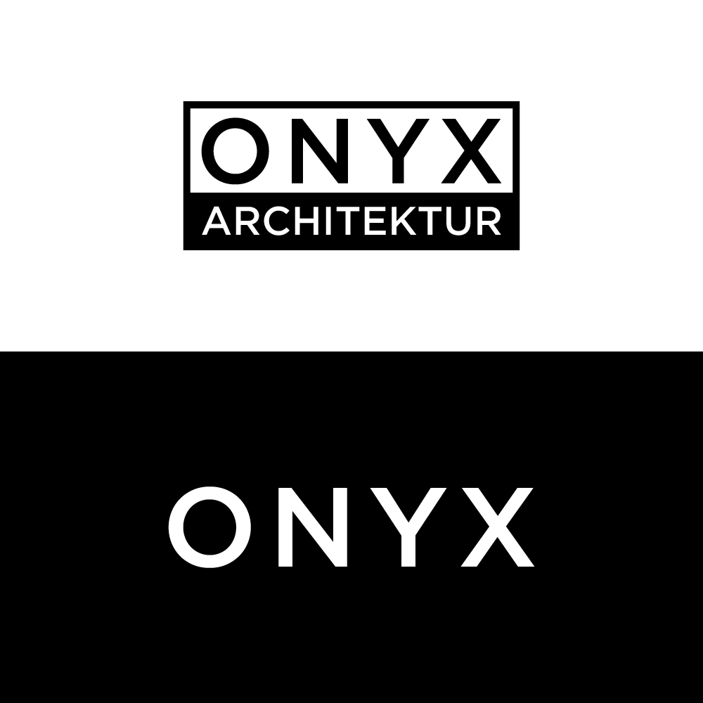 Diseño de Logo por conghooooooo para este proyecto | Diseño #33394644