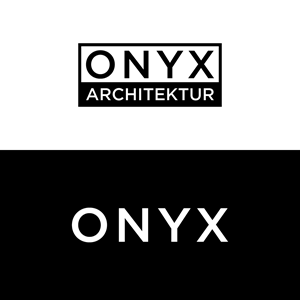 Diseño de Logo por conghooooooo para este proyecto | Diseño: #33394644