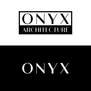 Diseño de Logo por conghooooooo para este proyecto | Diseño: #33394645