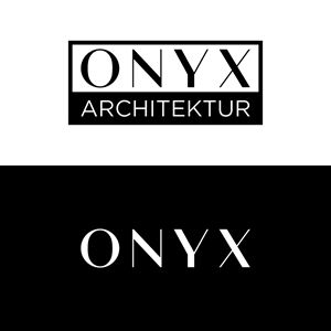 Diseño de Logo por conghooooooo para este proyecto | Diseño: #33394646