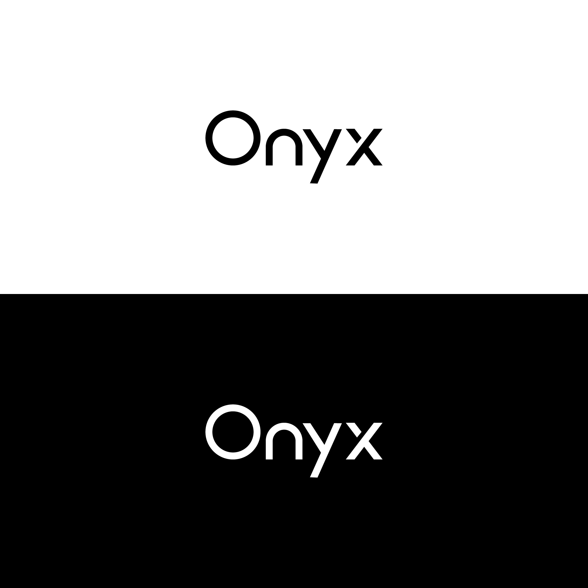 Logo Design by Md Shofiqul Alom for this project | Design #33387447