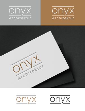 Logo Design by Endyy  for this project | Design: #33376620