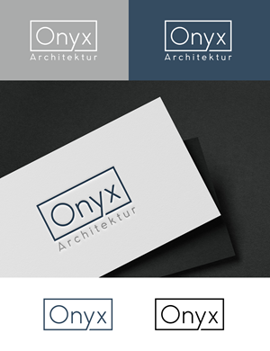 Logo Design by Endyy  for this project | Design: #33376621