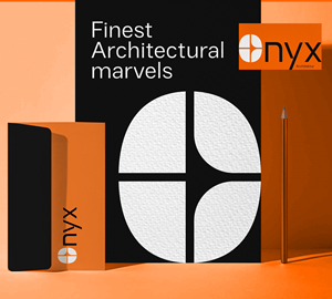 Logo Design by Mive Agency
