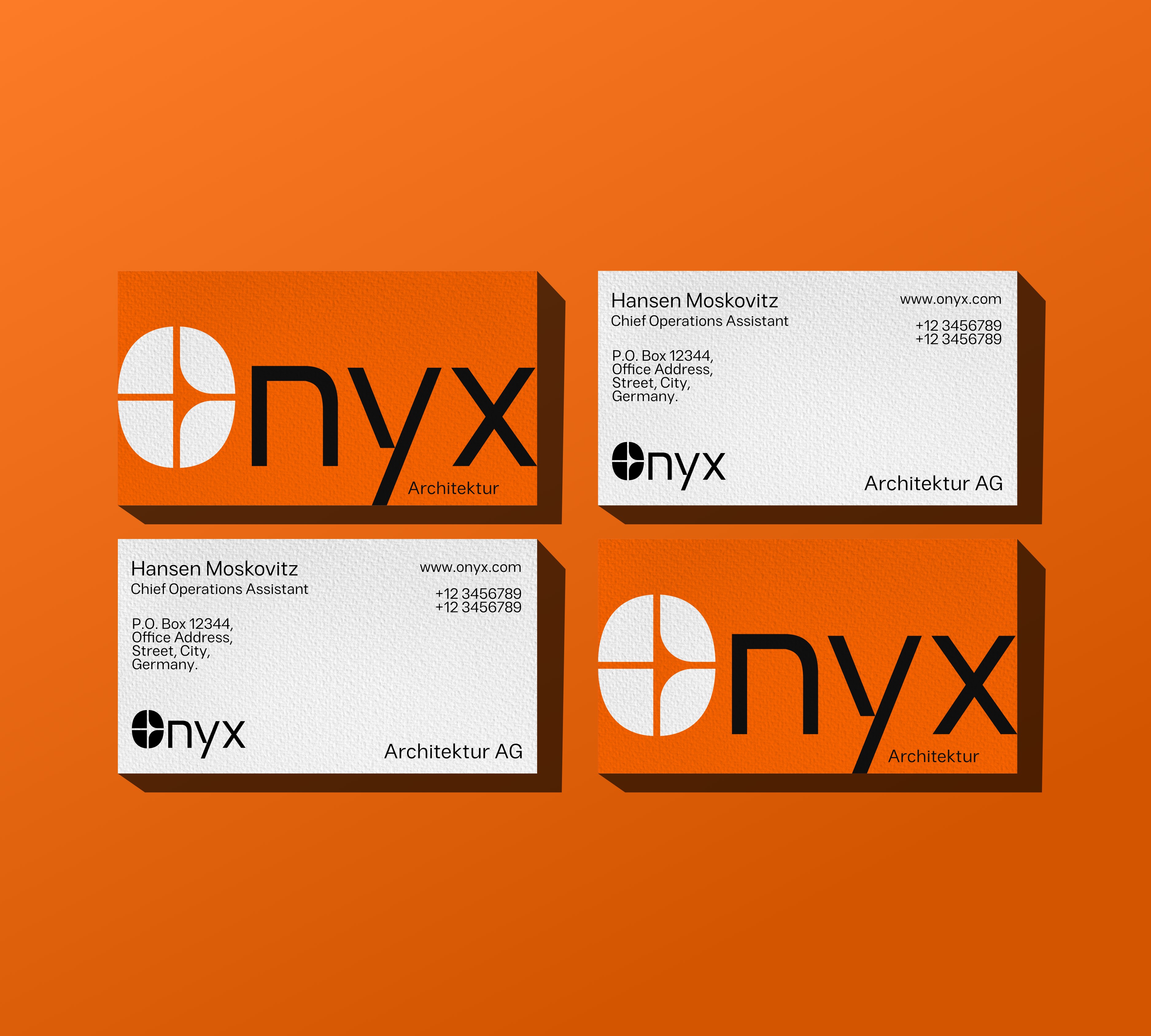 Logo Design by Mive Agency for this project | Design #33384201