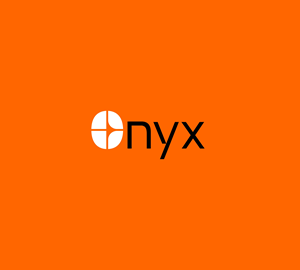 Logo Design by Mive Agency for this project | Design: #33384207