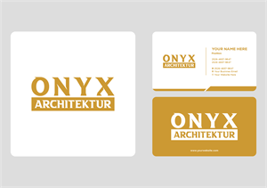 Logo Design by Abigaill_design for this project | Design: #33371470