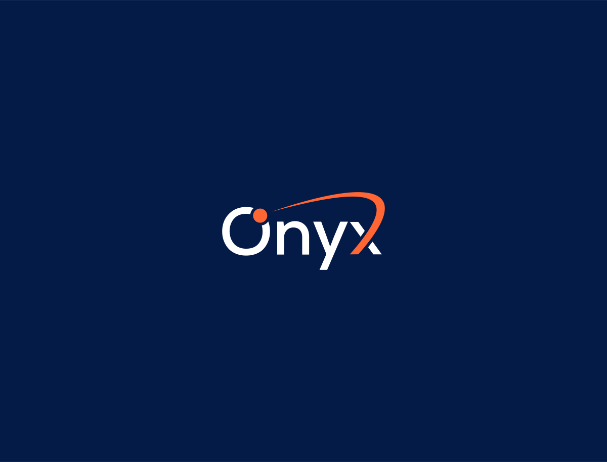 Logo Design by Grafie for this project | Design #33370111