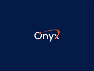 Logo Design by Grafie for this project | Design: #33370111