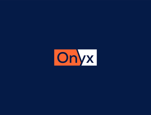 Logo Design by Grafie for this project | Design: #33370112