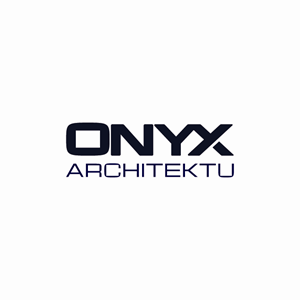 Logo Design by Hassan159